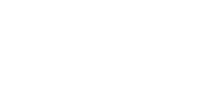 襯四氟儲(chǔ)罐、鋼襯po管、鋼襯四氟管
